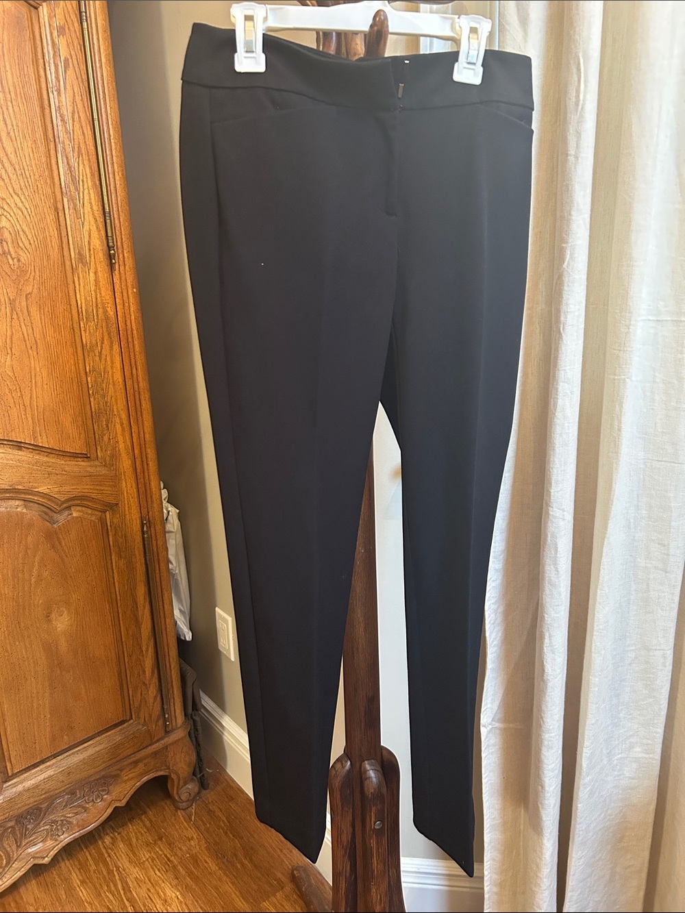 Ann Taylor Dress Pants